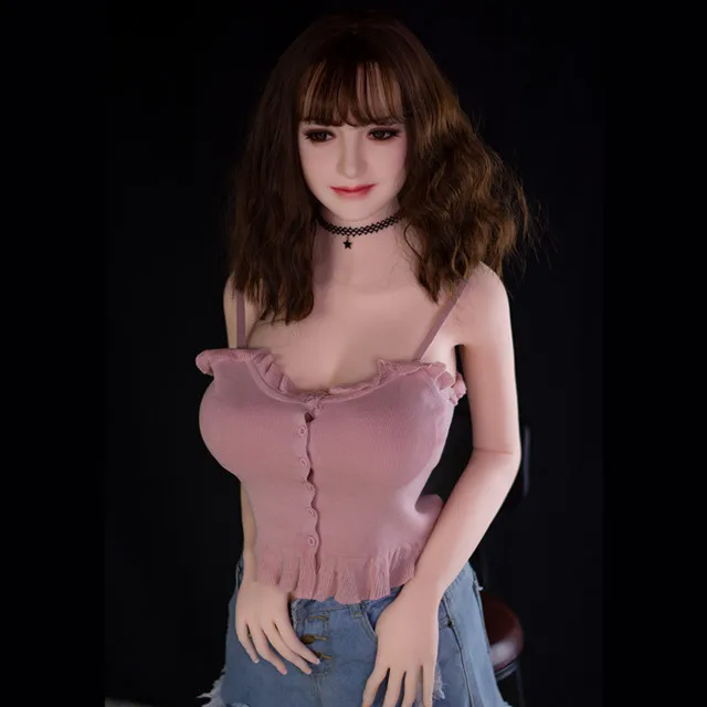 2_