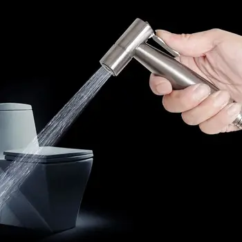

1/2"-Thread Tap Water Purifier Faucet Filter Washable Ceramic Percolator Rust Bacteria Removal Stainer Replacements For Kitchen