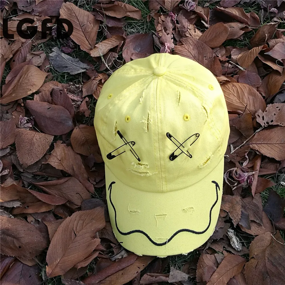 LGFD