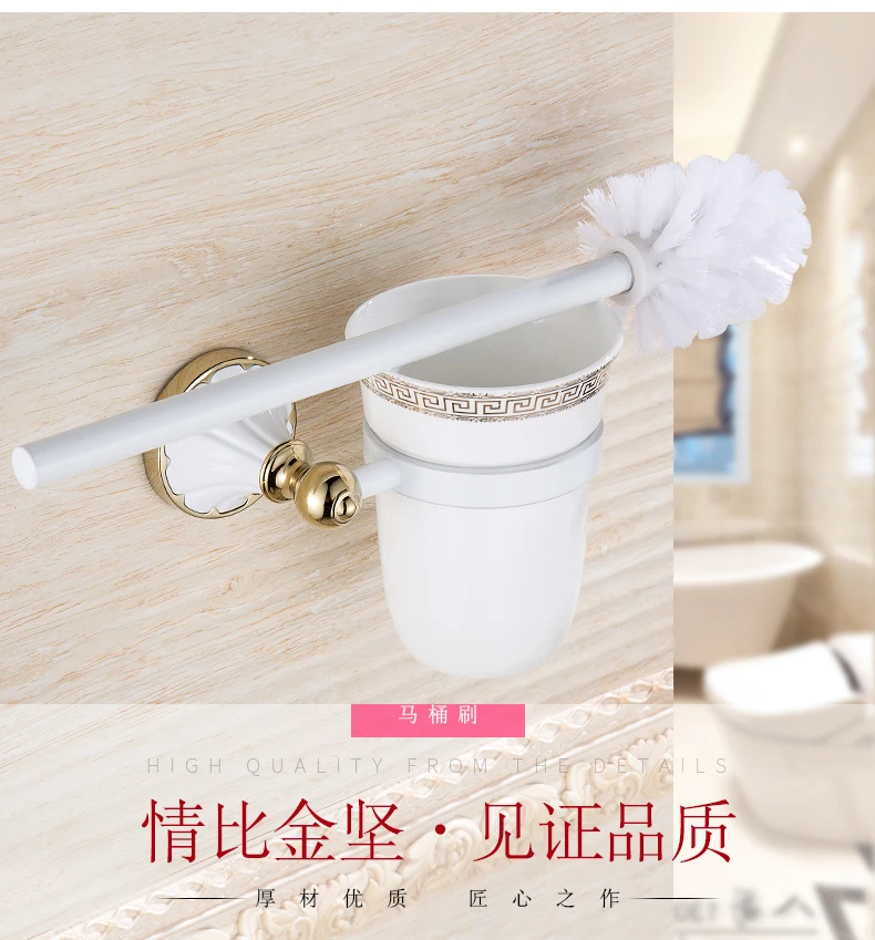 TB2VPmwaHL9F1JjSZJiXXcDGpXa_!!746947307