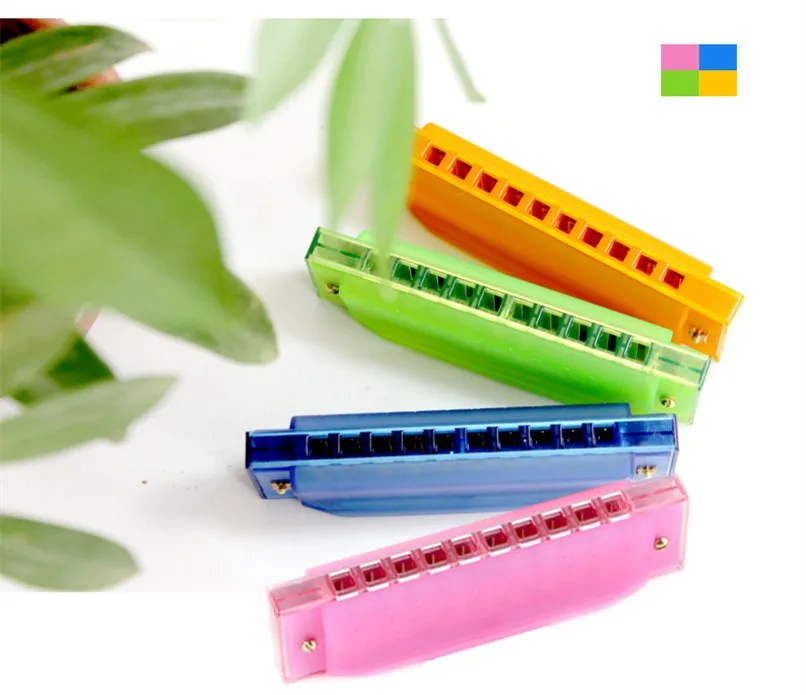 instrumentos musicales infantiles