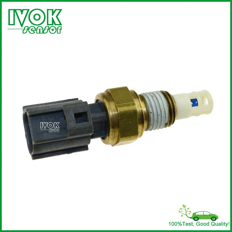 Original Mopar Air Temperature Sensor For Dodge Dakota Ram Chrysler