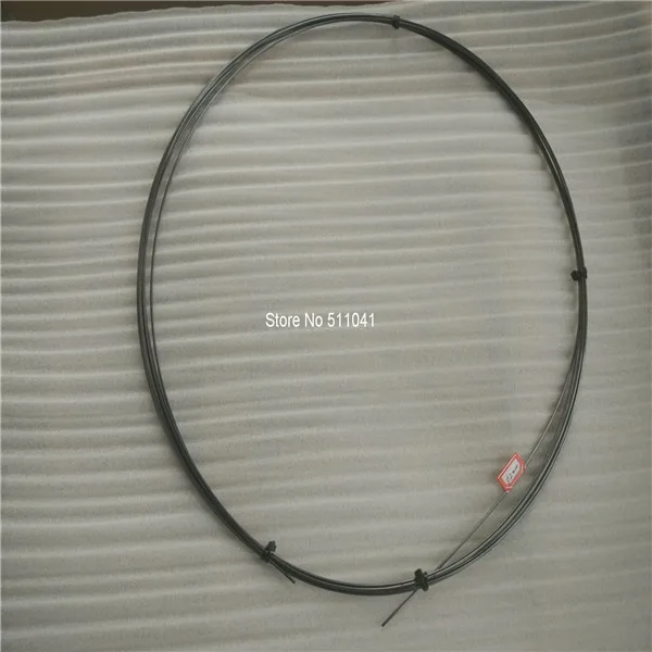 2.0    mm (2)