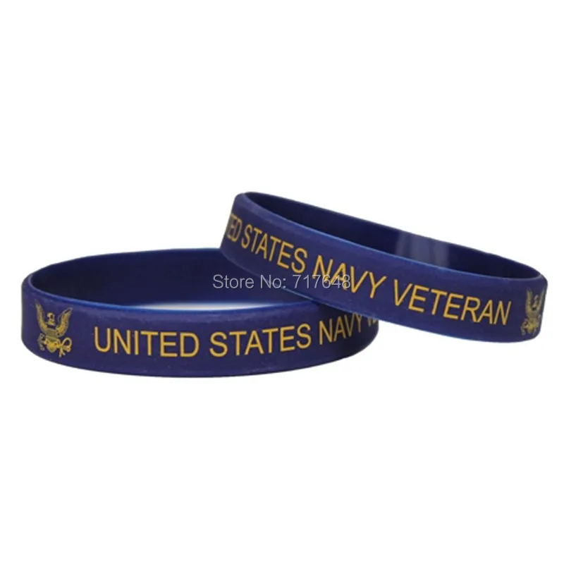 United States Navy Veteran_