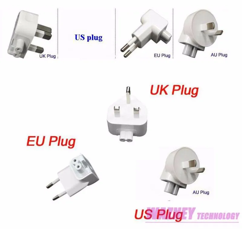 plug---0