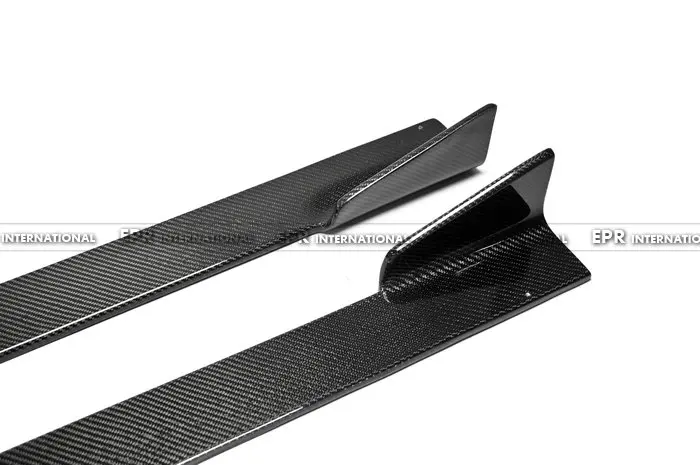 Veloster Side Skirt Bottom Line(6)_1