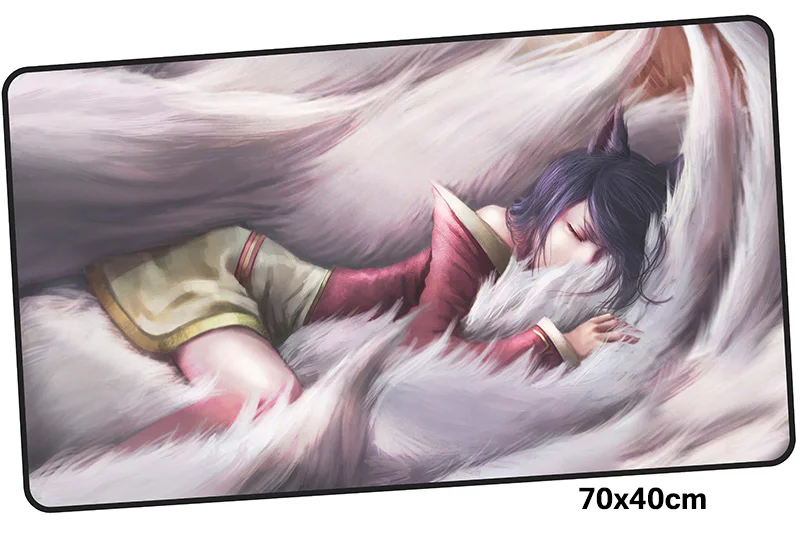52 (3)