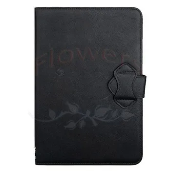 

Universal Detachable Bluetooth Keyboard & PU Leather Case Cover Bag For Lenovo ThinkPad 8 8.3'' TAB S8-50 8'' MIIX2 8.0