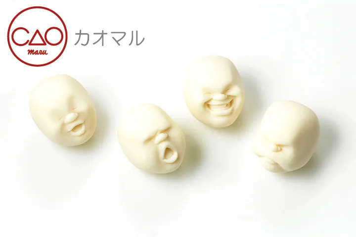 T2x7XWXq8XXXXXXXXX_!!586050407