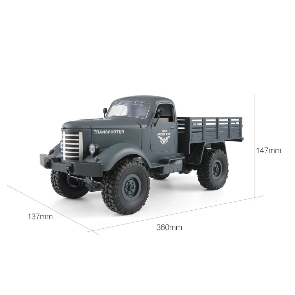 RC74502-S-1-1