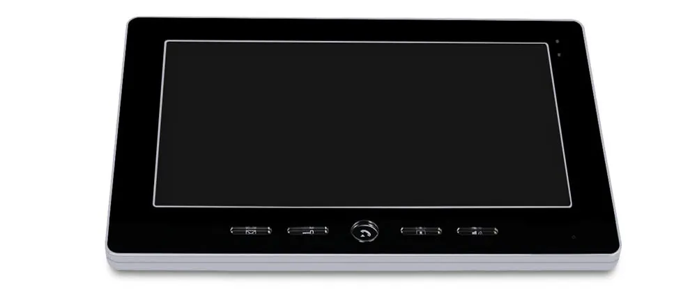 V101+FZ-+++K80_25