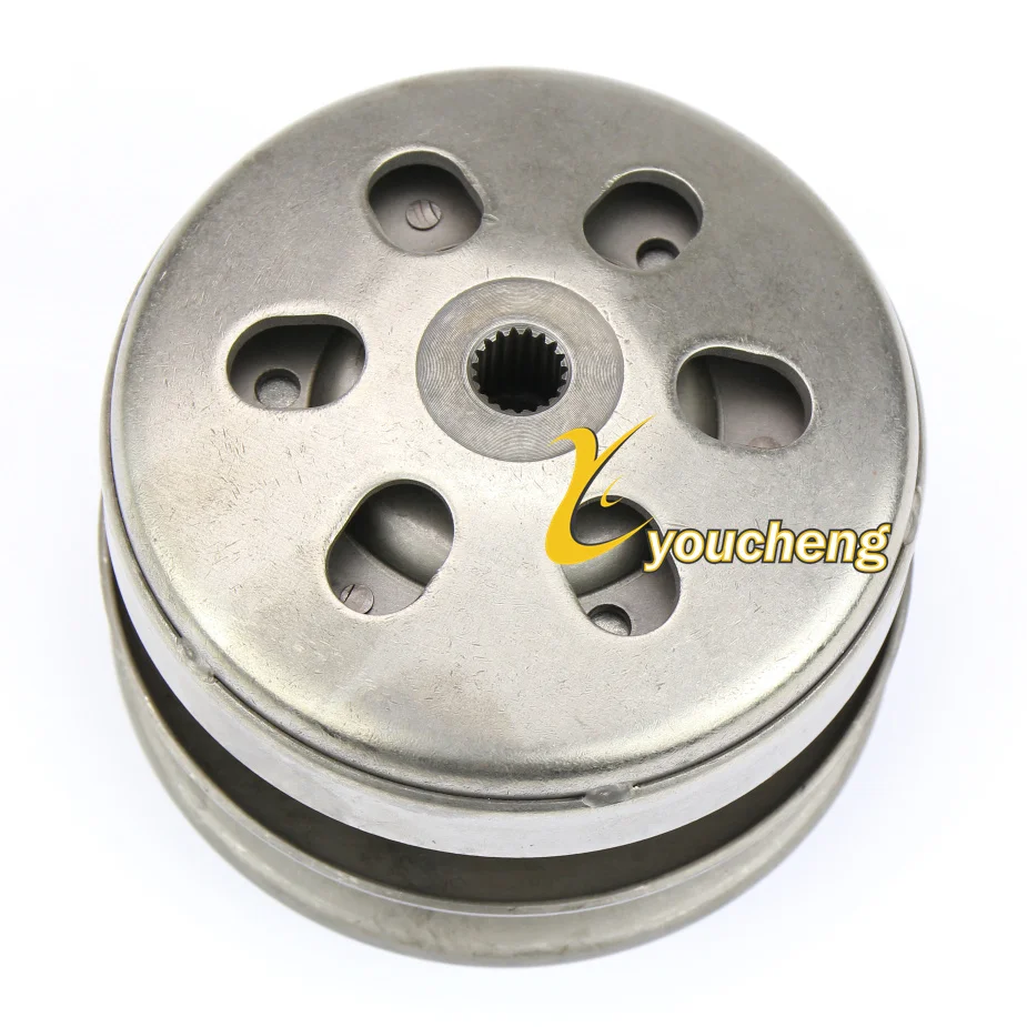 GY61253000g (3)