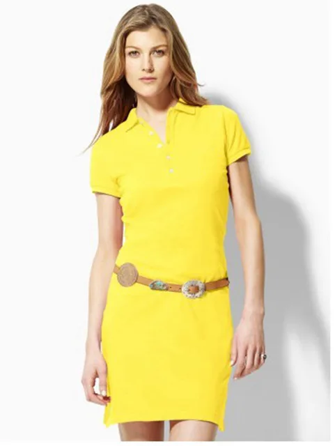 polo dresses on sale