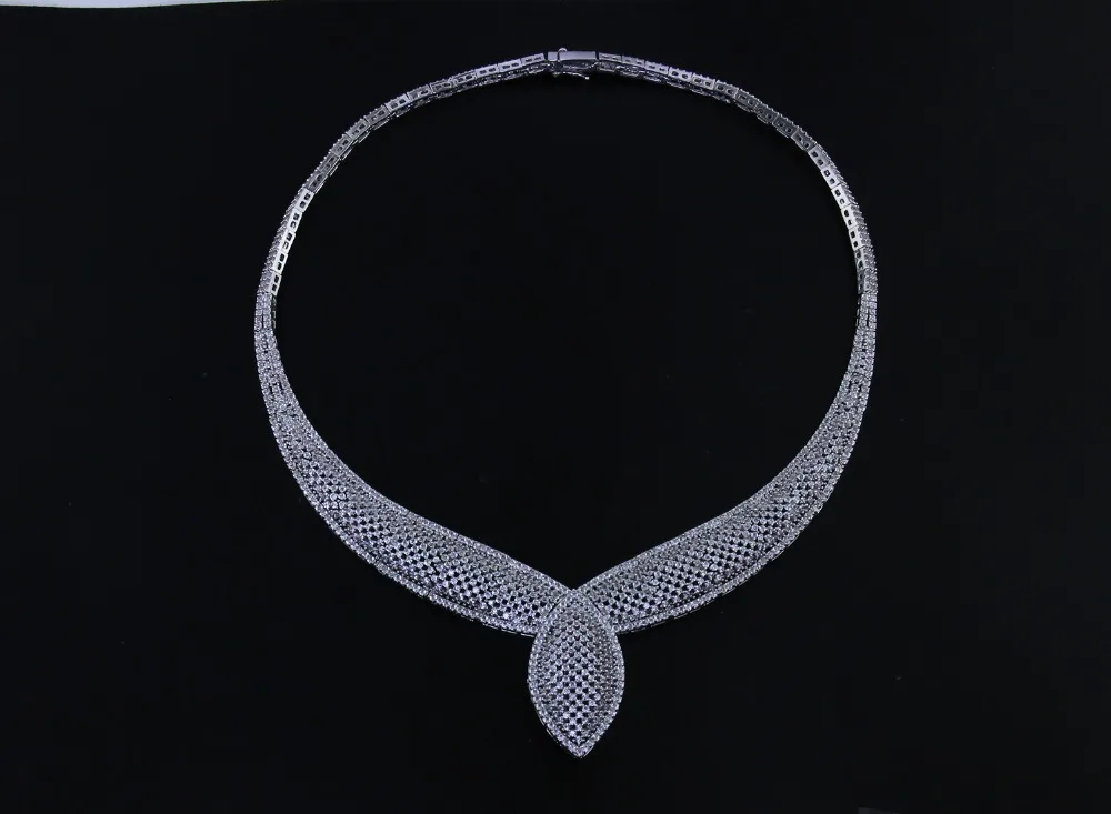 jewelry sets (2)