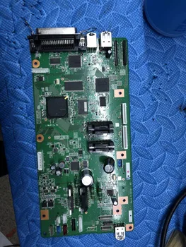 

MAIN BOARD FOR EPSON PLQ22K
