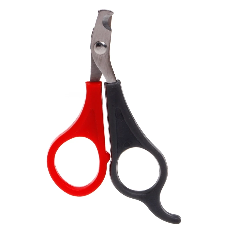 Машинка для стрижки когтей и домашних питомцев|cat nail clipper|nail cutter catnail clipper cat |