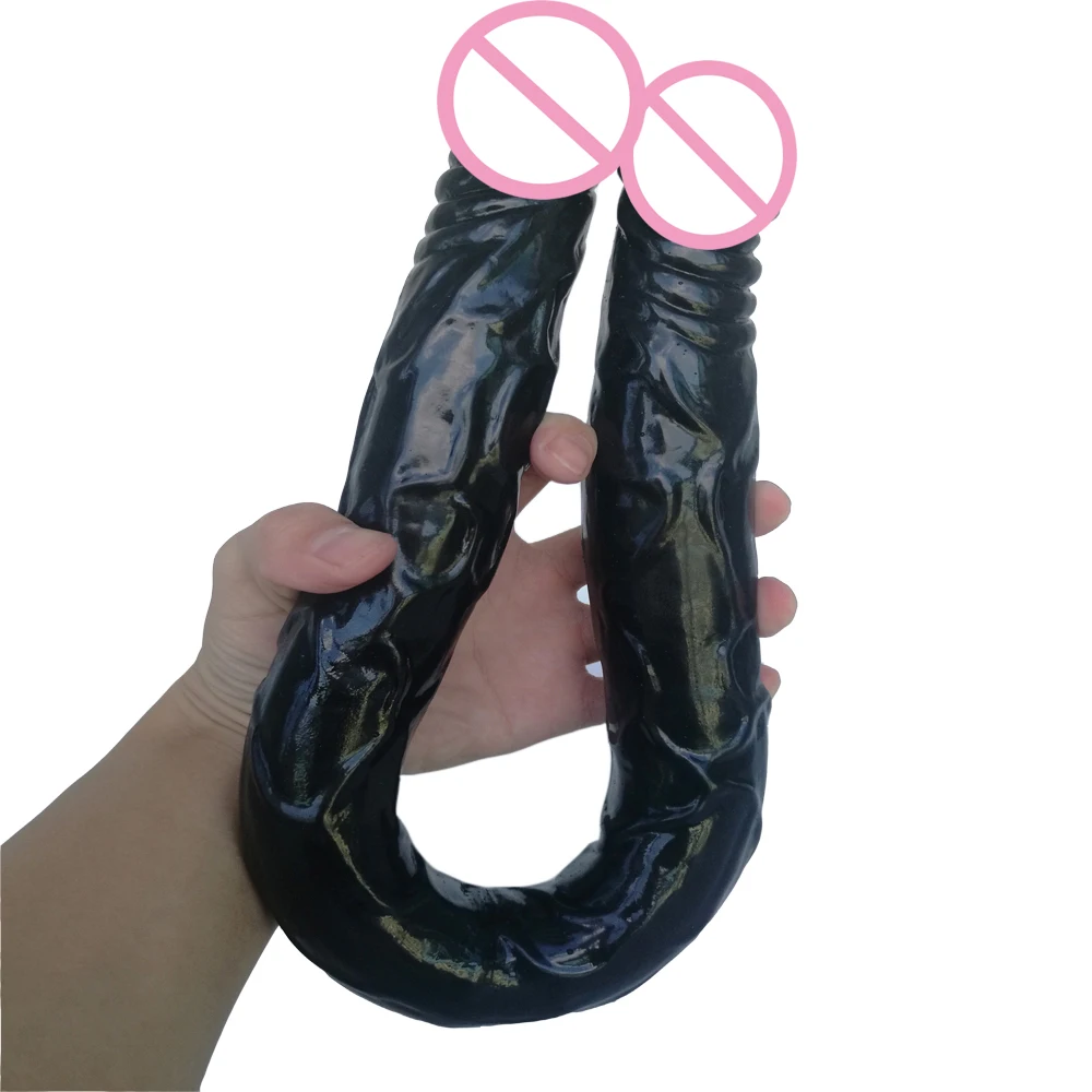 1 (3)