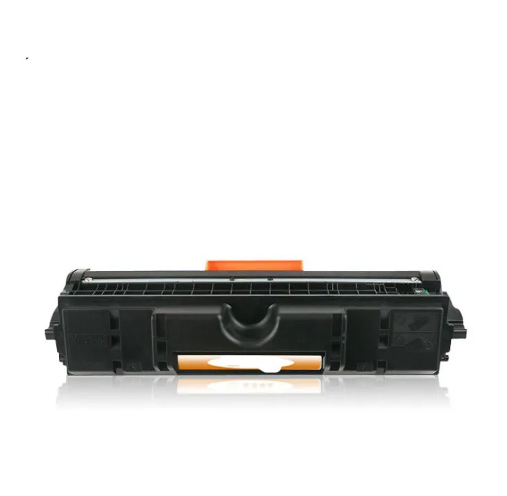 Тонер картридж CRG129/329/729 для HP Color LaserJet Pro CP1025/1025NW/M175/275/M176N/177FW|Картриджи с тонером| |