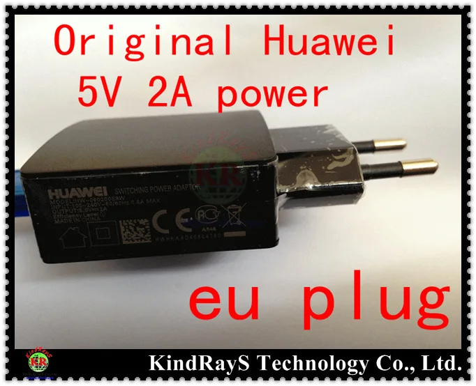 Разблокирована 300 Мбит/с Huawei e5786s-32a LTE Cat6 4G Wi-Fi роутера e5786 4G LTE электронный защитный ключ 4G LTE Advanced CAT6 FDD электронный защитный ключ