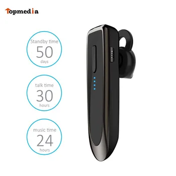 

K21 Wireless Earphones Headset Handfree Bluetooth Earphone Headphones Earbud with Microphone Headsets for Phone IPhone Se Xiaomi