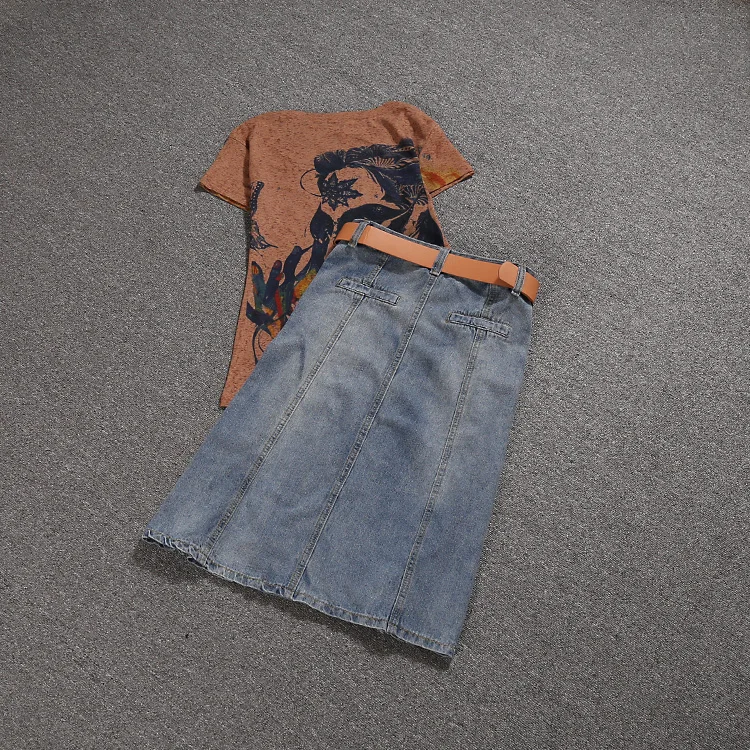 TB2CIYCeByWBuNkSmFPXXXguVXa_!!761985786