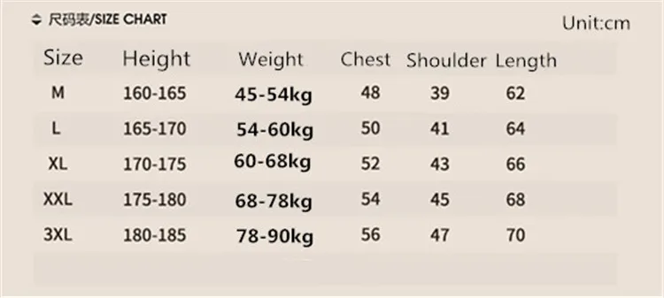 New Autumn Winter Men's Cardigan Knitted Vest Sweaters Sleeveless Standard Wool Cotton Soft Men Knitwear Clothing Christmas Gift  (4)