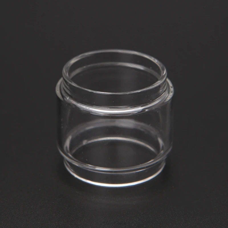 

New Glass Tube Replacement For Atomizer Electronic Cigarette Tank