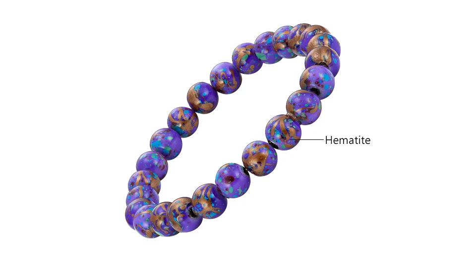 MBH004_01