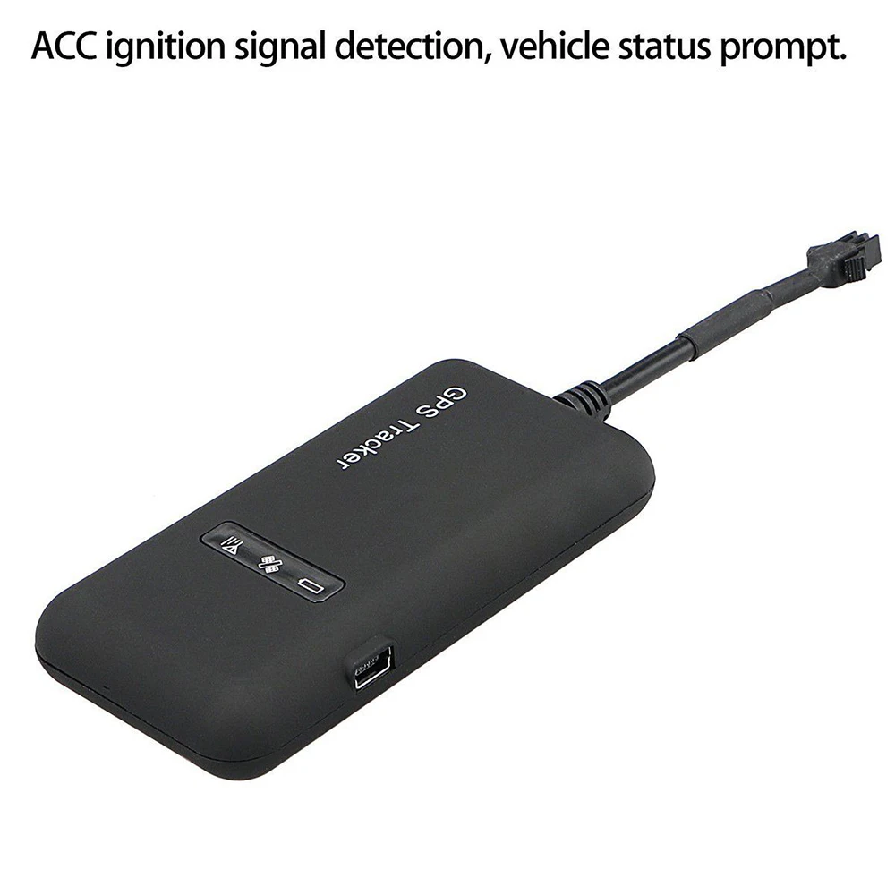 s-l1600 (7)