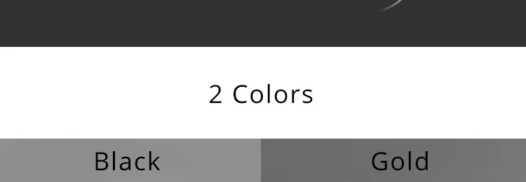 1_11