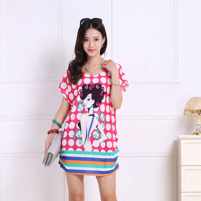 ML011 (7)