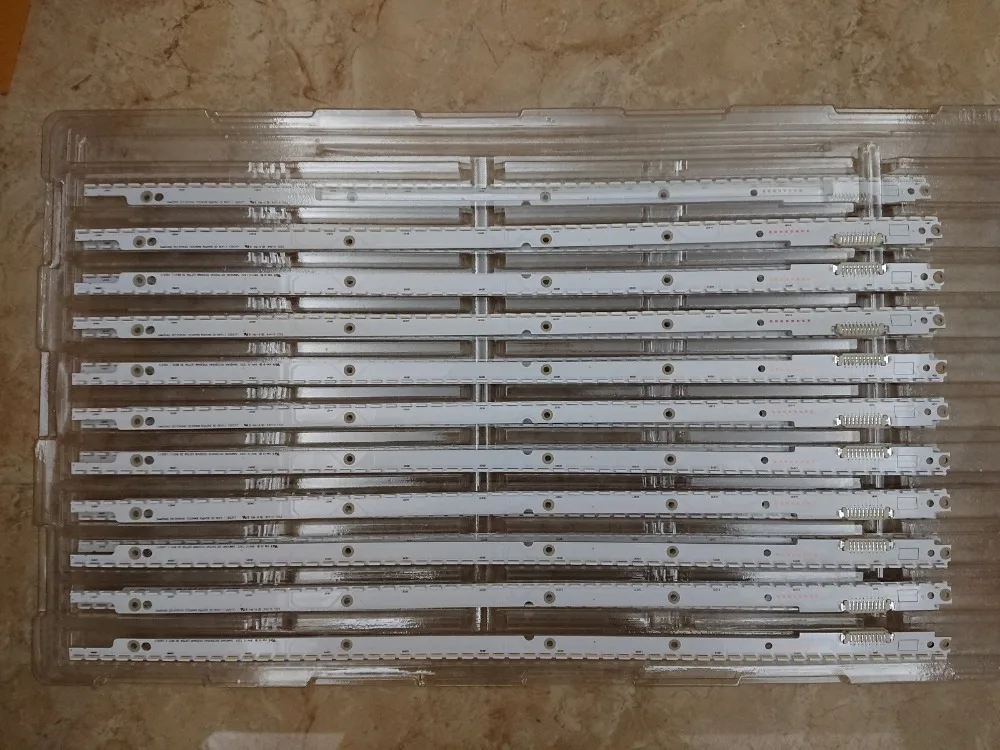 Cheap Peças e acessórios de reposição