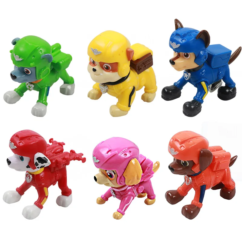 6