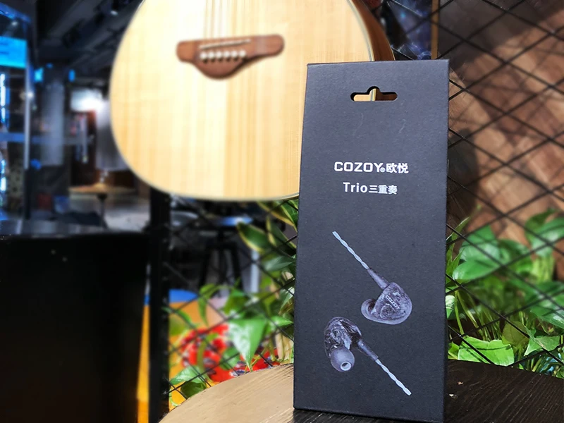COZOY-TRIO-2