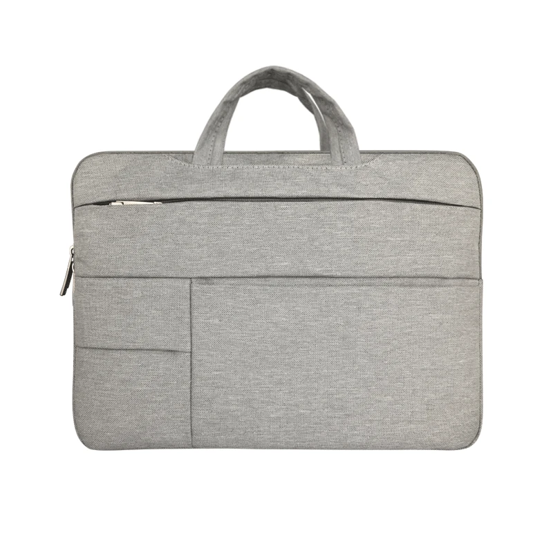 Laptop Sleeve Case Bag for ASUS VivoBook Flip 15.6 VivoBook S ROG Strix SCAR TUFF 15.6 Cover Notebook Handbag 14 13\
