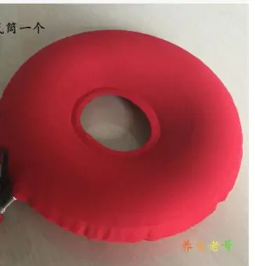 QQ20180108164929