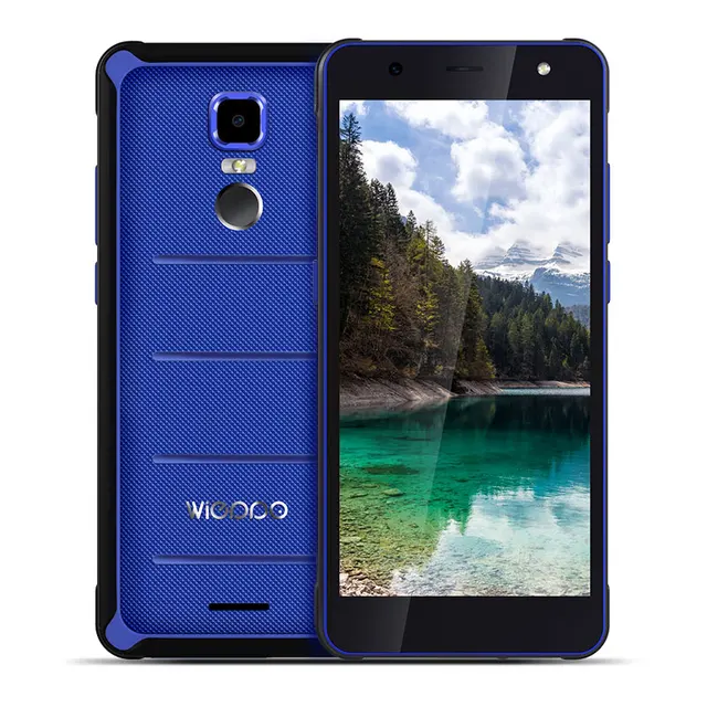 Wieppo-E1-Cellphone-IP68-4000mAh-4G-18-9-2GB-RAM-16GB-ROM-Smartphone-MT6739-13MP-NFC.jpg_640x640.jpg