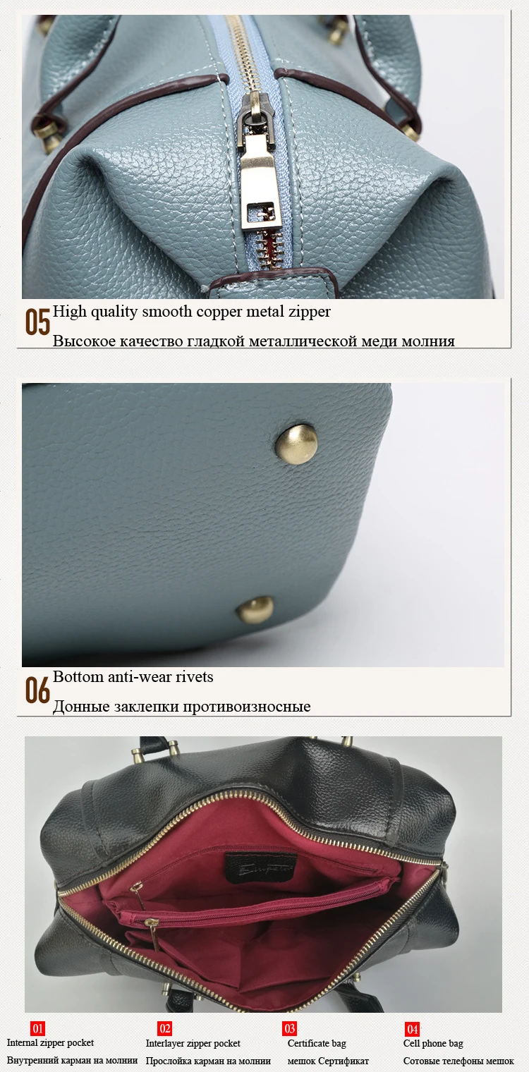 bag-01