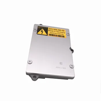 

Xenon Headlight Ballast D2S D2R for Audi BMW Mercedes FORD NISSAN OPEL VW 12V 5DV008290-00 5DV00829000