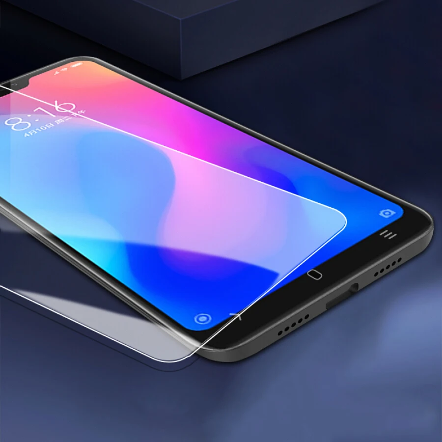 HTB1cEYoKeuSBuNjSsziq6zq8pXah