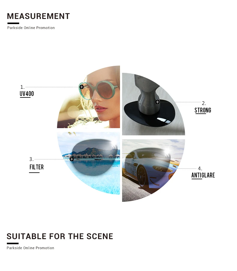 Luxury Square Women Sunglasses Brand Designer Fashion Classic Metal Female Sun Glasses Men Coated Mirror UV400 Oculos De Sol purple sunglasses