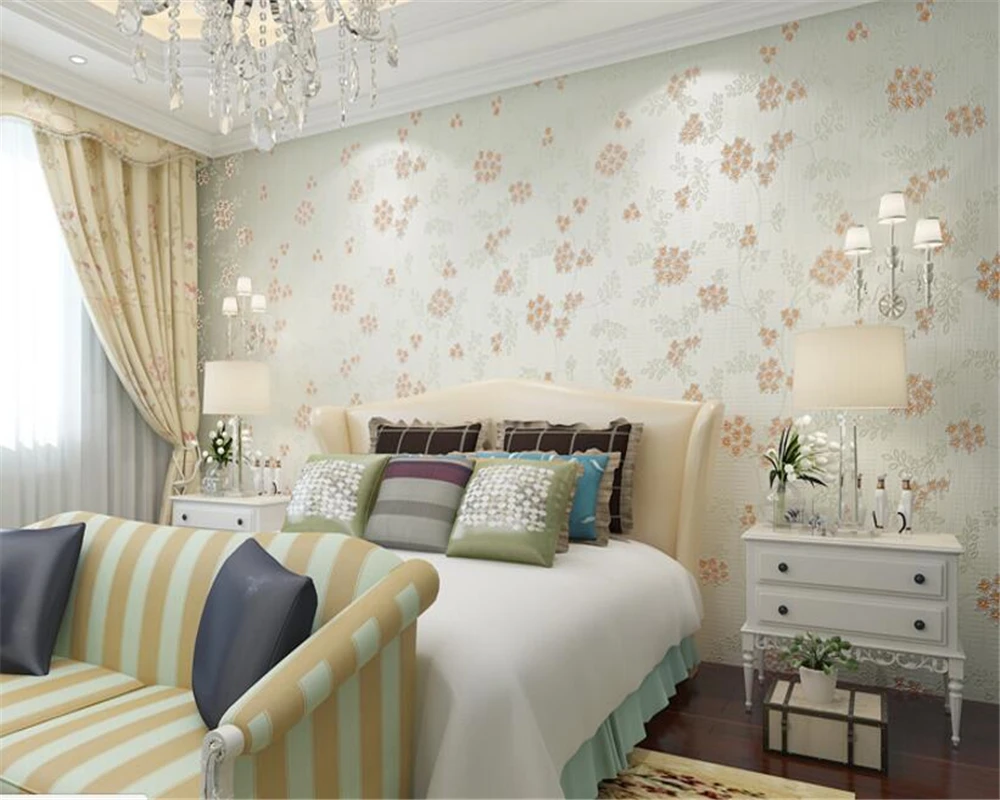 Soggiorno stile inglese. great abitare in una villa a delhi tra ... Soggiorno stile inglese