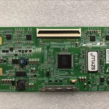 SZYLIJ для LC32TS86C LC32GS80C 320AP03C2LV0. 1 логическая плата экран