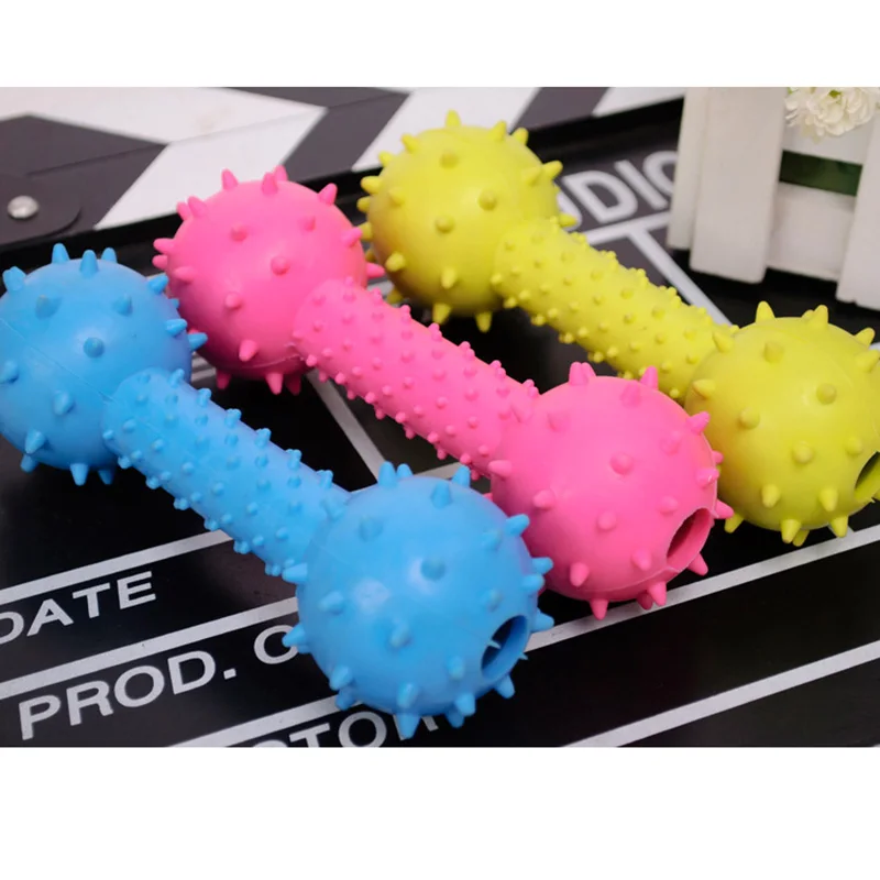 2900880144_527256225