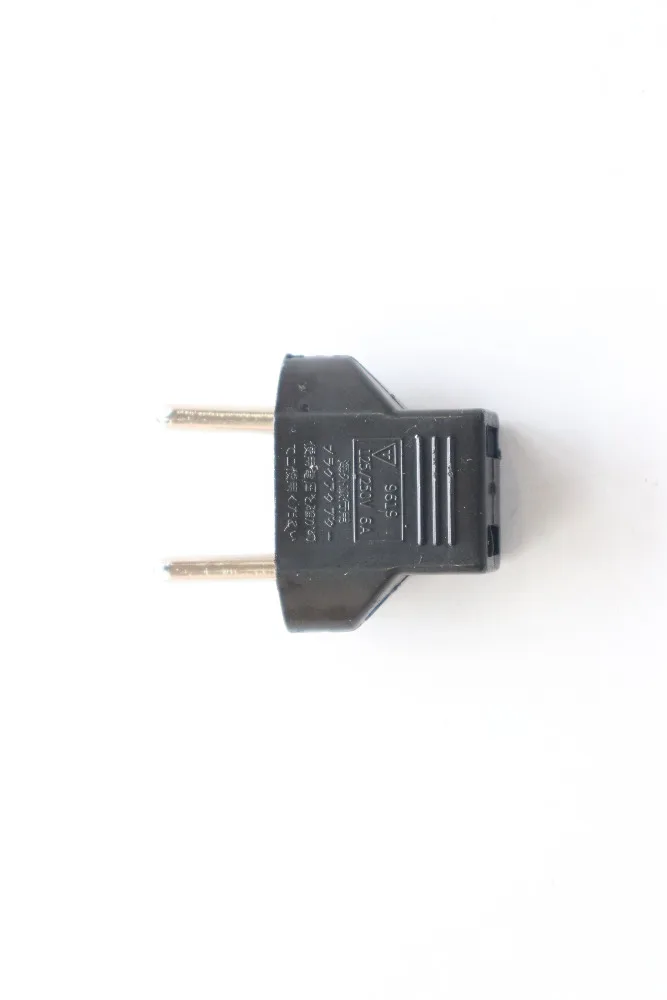 CE304-CHN-3