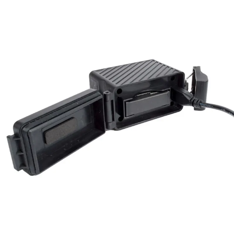 gopro-LED_02