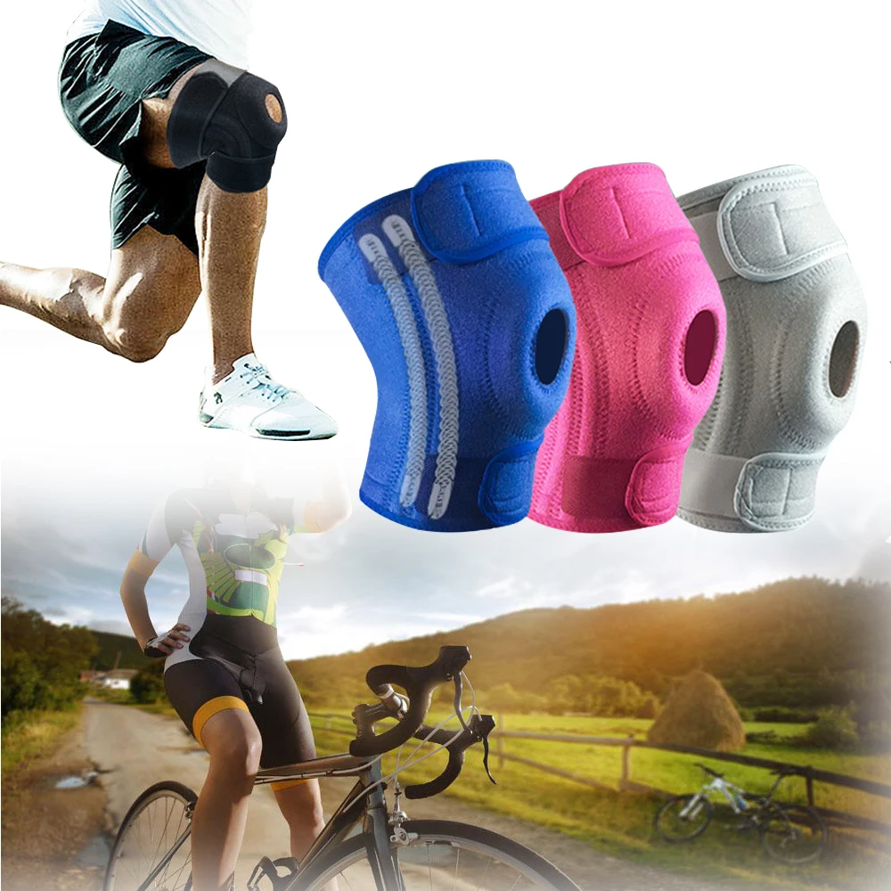 Спортивная защита. Спортивный. Налокотник для скалолазания.. Анти спорт.