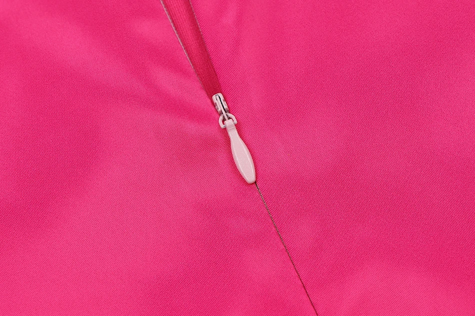 99c8e87e