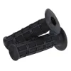 Motorcycle Accessories 