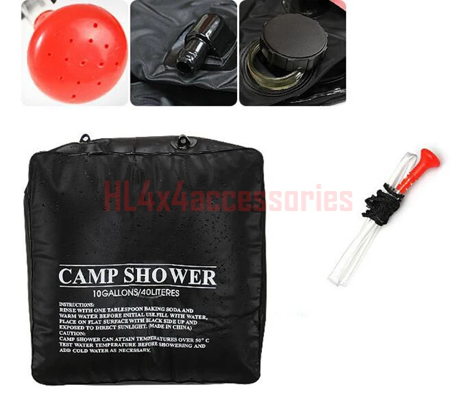 40L solar water bag07